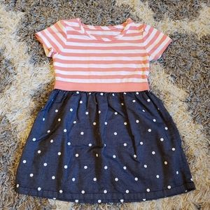 Healthtex dress 2T